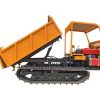 Xe rùa bánh xích Hồng Hà 3 TẤN (2M3)