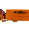 Máy bơm bê tông tĩnh P350S-4DK