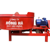 Máy trộn cưỡng bức cố định CB1800CS