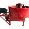 Máy trộn bê tông cố định CB1300