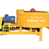 Máy trộn bê tông cố định CB1600