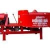Máy trộn bê tông cố định CB2000CS