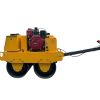Lu dắt tay HH-YLS450B