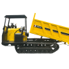 Xe rùa 4 tấn  Hồng Hà
