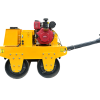 Lu dắt tay HH-YLS700B